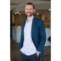 Dr. Matthew Bernard Shaughnessy - Brecksville, OH - Dentistry