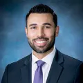 Dr. Mobeen Alvi - Orlando, FL - Endodontics, Dentistry