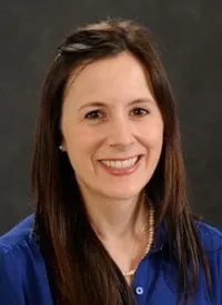 Dr. Mary S Mckenzie, MD - Tualatin, OR - Pulmonology