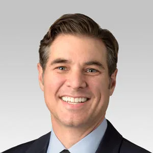 Dr. William Payne, MD - Geneva, IL - Hand Surgery, General Orthopedics, Hand Surgeon
