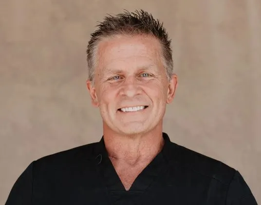 Dr. Bradley Pope Bills - Logan, UT - Dentistry