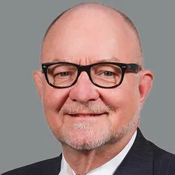 Dr. Alton Gifford Mcwhorter, DDS - Dallas, TX - Dentistry, General Dentistry, Internist/pediatrician, Pediatric Dentistry