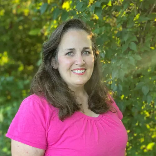 Dr. Eva-Marie Powers, DDS - Fishers, IN - Dentistry, General Dentistry