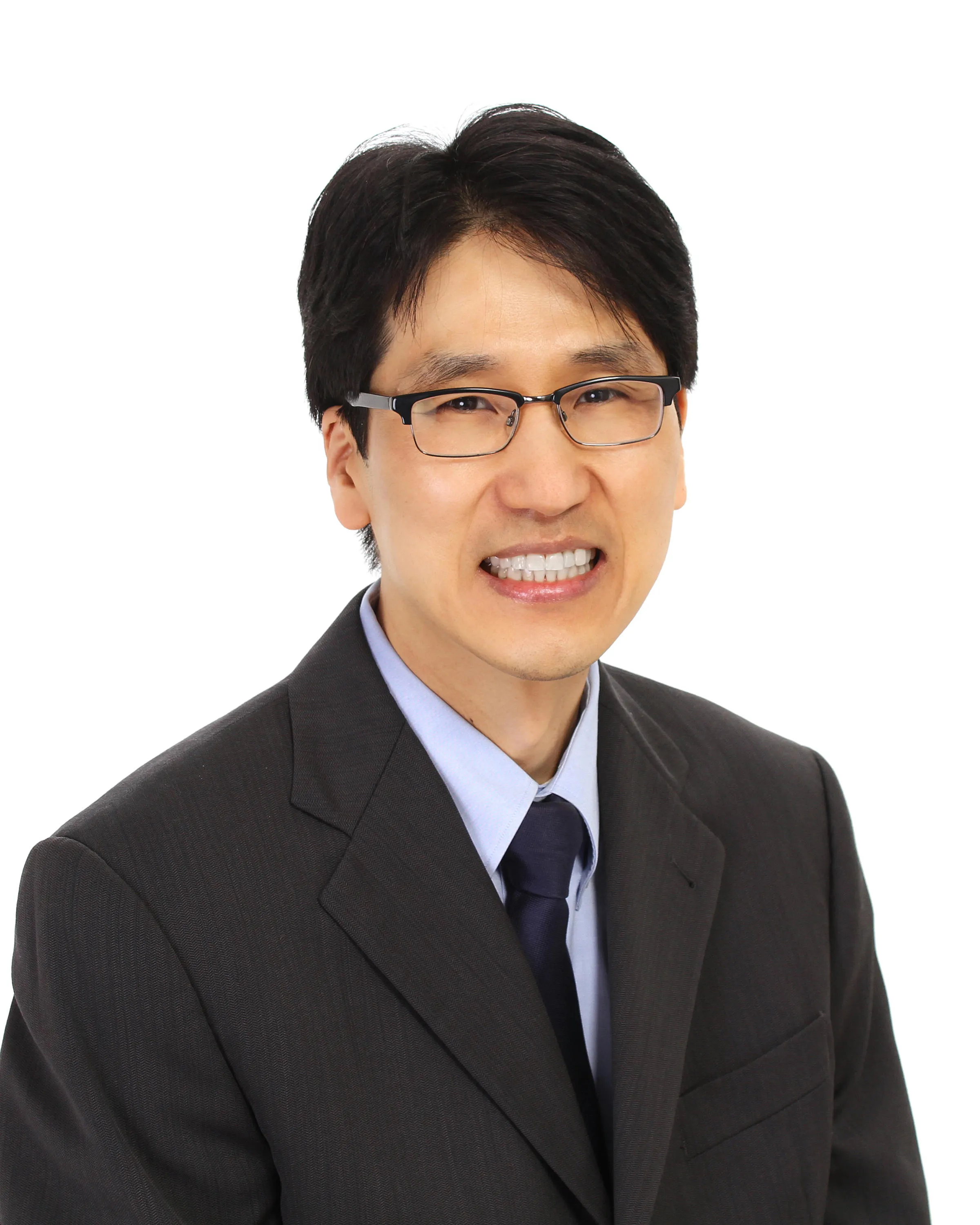 Dr. Yun Min Kang - Everett, WA - Dentistry