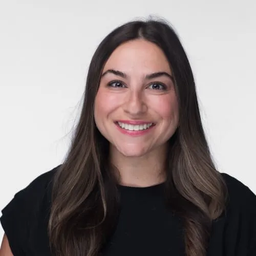 Dr. Sara Y Al-Bitar - Milwaukee, WI - Dentistry, Other Specialty
