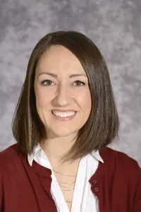 Dr. Colleen C Greene, DMD - Milwaukee, WI - Dentistry