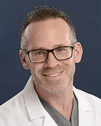 Dr. Daniel S Lader, DMD