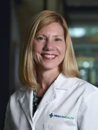 Theresa M Cole, APRN-CNP - Cincinnati, OH - Nurse Practitioner, Orthopedic Surgery