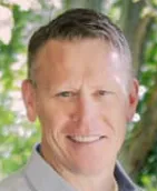 Dr. Graham I Hill, DDS - Meridian, ID - Dentistry