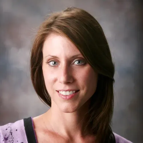 Dr. Lorna E Salyer Smith, DMD - Bowling Green, KY - Dentistry, General Dentistry