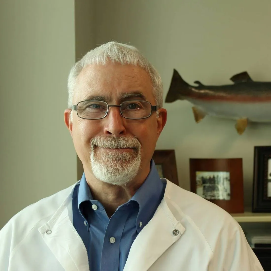Dr. James Schaefer, DDS - Indianapolis, IN - Dentistry