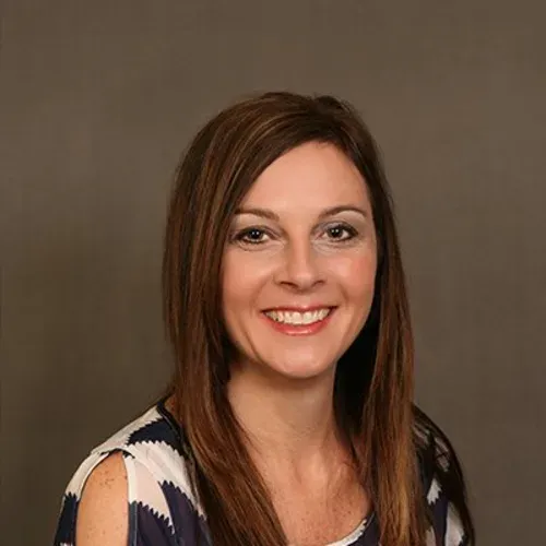 Dr. Tracey Lynn Upell, DDS - Van Buren Township, MI - Dentistry, General Dentistry