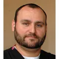 Dr. Martin Ignacio Salgueiro - Amarillo, TX - Oral & Maxillofacial Surgery, Dentistry