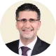 Dr. Fadi AL Farawati, DDS - Lewisville, TX - Periodontics, Prosthodontics