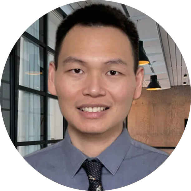 Dr. Marvin Chan, DMD - Sheffield Village, OH - Dentistry, Oral & Maxillofacial Surgery