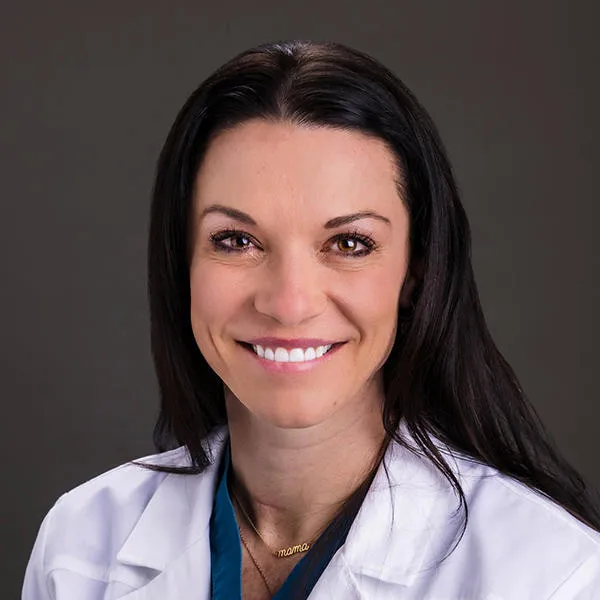 Dr. Karen Florio, DO - Columbia, MO - Maternal & Fetal Medicine, Maternal-Fetal Medicine, Obstetrics & Gynecology