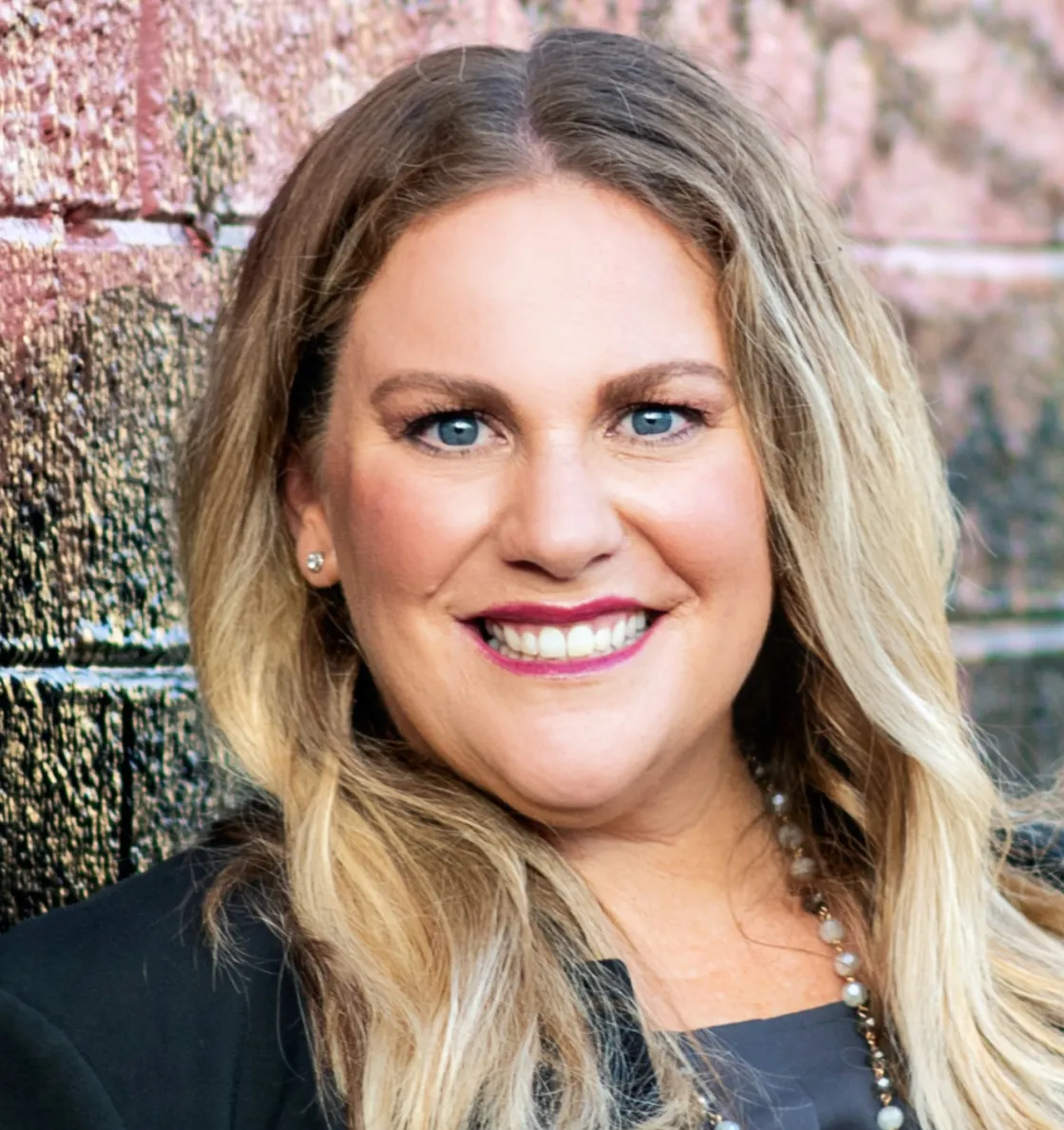 Dr. Samantha Leatherwood - Denton, TX - Dentistry, Cosmetic Dentistry, General Dentistry