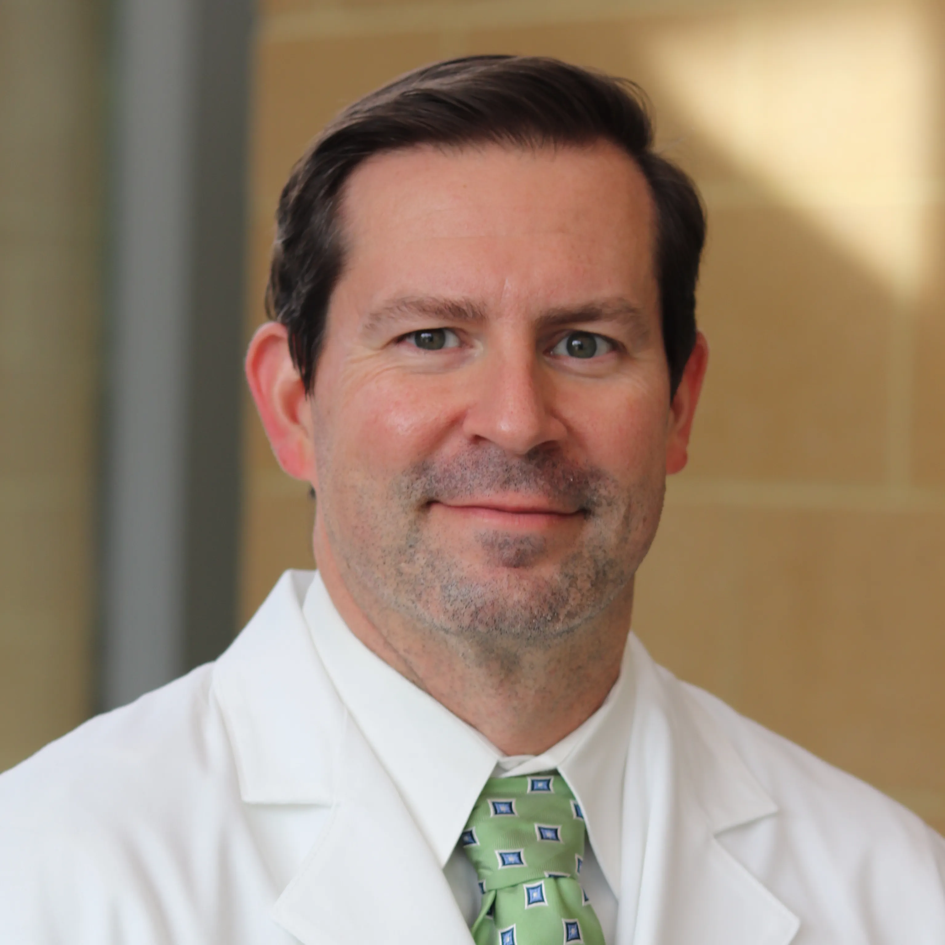 Dr. Russel Reed - Covington, LA - Cardiovascular Disease, Cardiologist