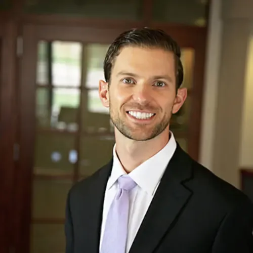 Dr. Taylor J Sprague, DDS - Broken Arrow, OK - Dentistry, General Dentistry