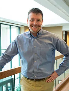 Dr. Addison C Young - Lexington, KY - Dentistry