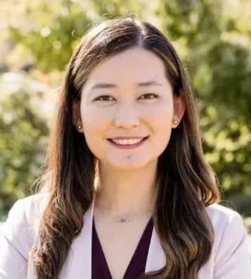 Dr. Win C Lee, DMD, DDS