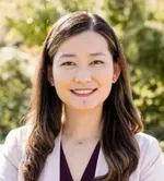 Dr. Win C Lee, DMD, DDS