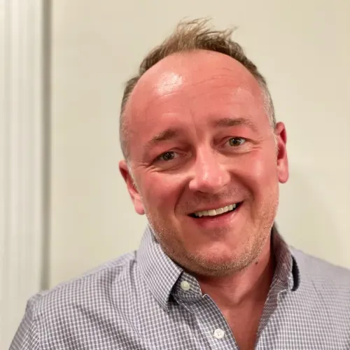 Dr. Jason P Russell, DMD - Louisville, KY - Dentistry, General Dentistry