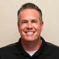 Dr. Scott Edward Hahurst, DMD - Boise, ID - Dentistry, Other Specialty