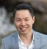 Dr. William Nguyen, DMD