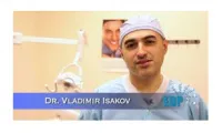 Dr. Vladimir Isakov, DDS - Flushing, NY - Dentistry