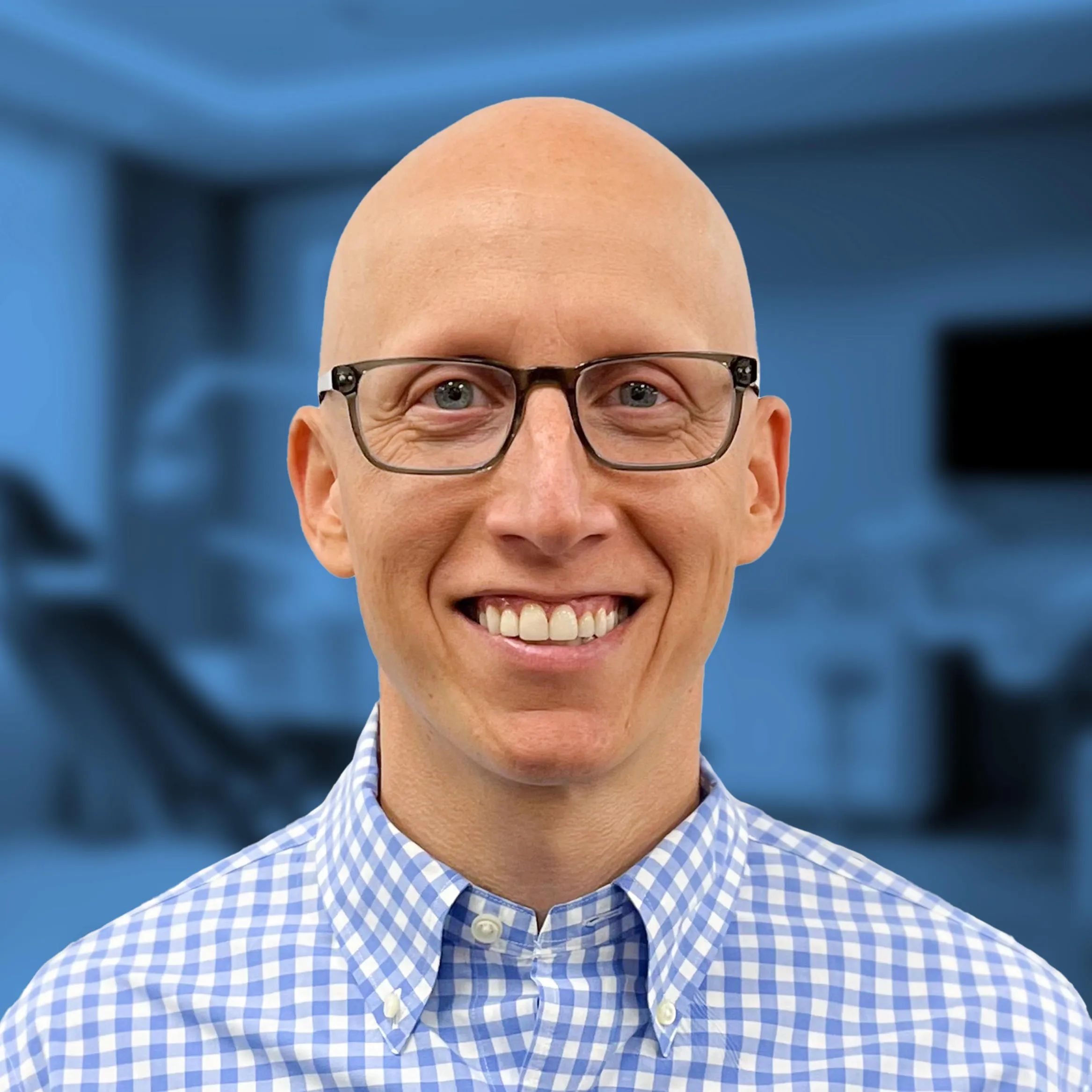 Dr. Ari Michael Pillar - Plainview, NY - Orthodontics, Dentistry