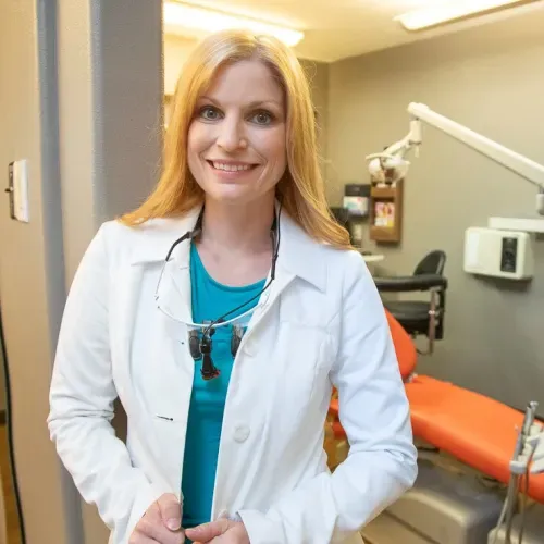 Dr. Theresa Jeanne Lindquist, DMD - Salem, OR - Dentistry, General Dentistry