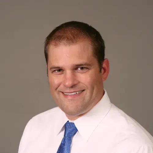 Dr. Steven Joseph Akins, DDS - Columbia, IL - Dentistry, General Dentistry