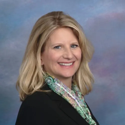 Dr. Melinda Jean Sundquist - Ramsey, MN - Dentistry