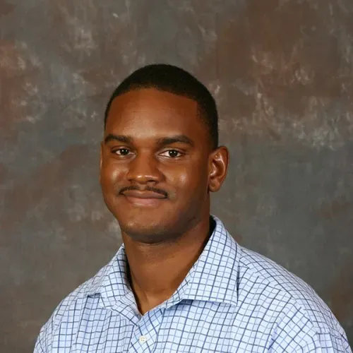 Dr. Alvin Roy Dennis, DMD - Longwood, FL - Dentistry, General Dentistry