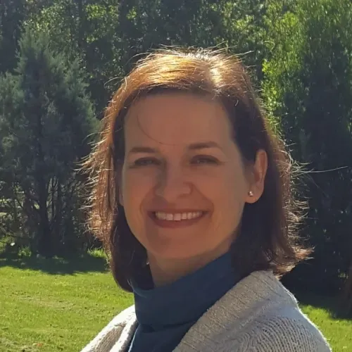 Dr. Ioana Pogacean, DDS - High Point, NC - Dentistry, General Dentistry