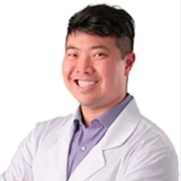 Dr. Derek Lik-Szun Leung, DDS - Midland, TX - Dentistry