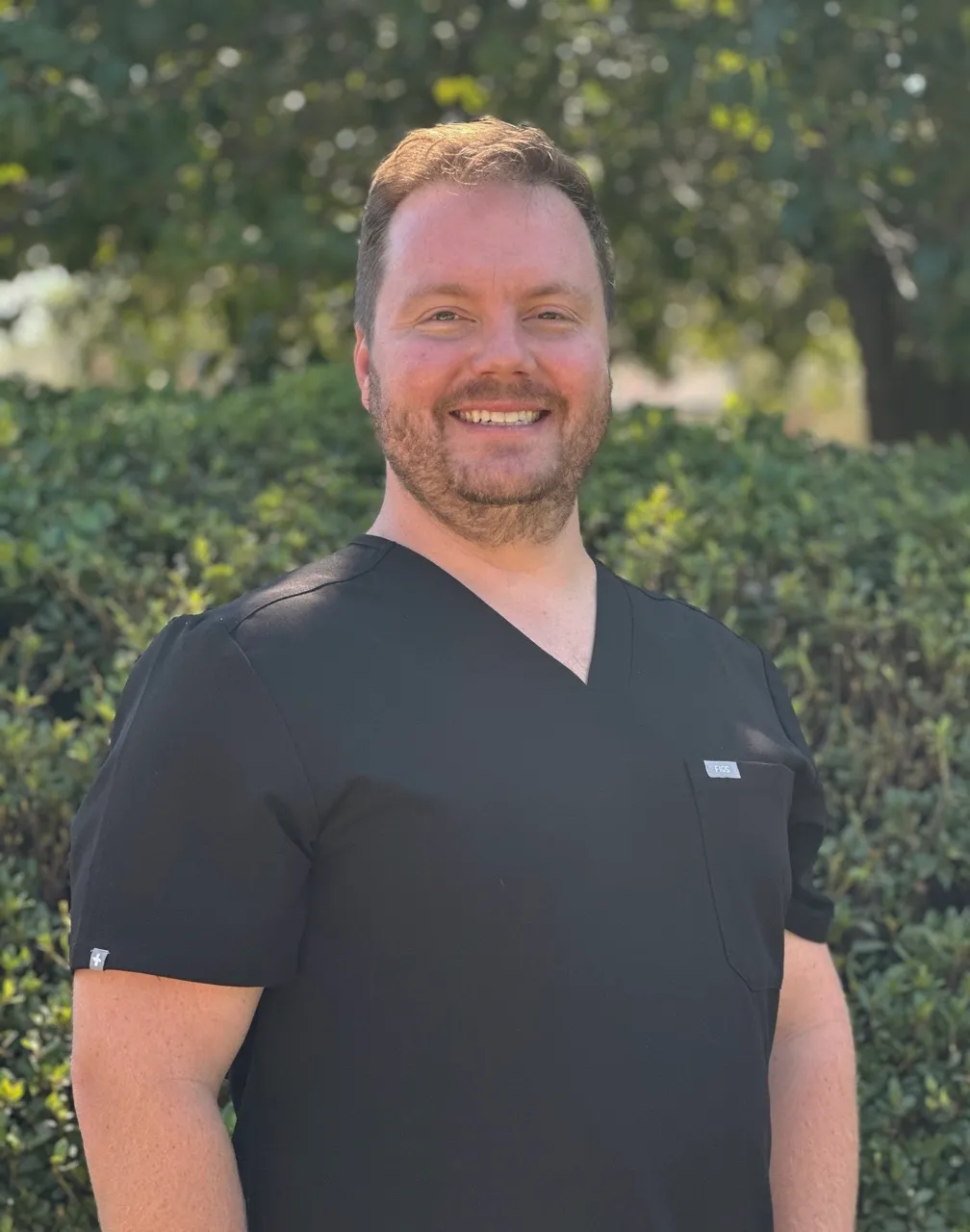 Dr. Steven Rhett Deaton, DMD - Summerville, SC - Dentistry, Cosmetic Dentistry, General Dentistry