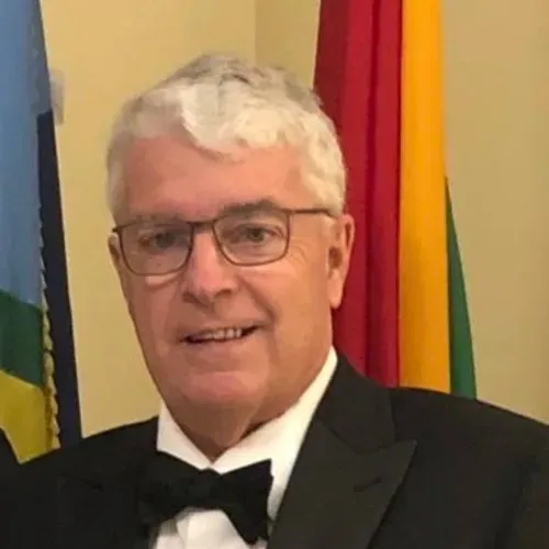 Dr. Kevin Healy, DDS - Laurel, MD - Dentistry, General Dentistry