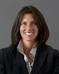 Dr. Amy L. Merritt, DDS - Minnetonka, MN - Dentistry