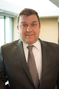 Dr. Alexander Wojtyna - Glen Carbon, IL - Dentistry