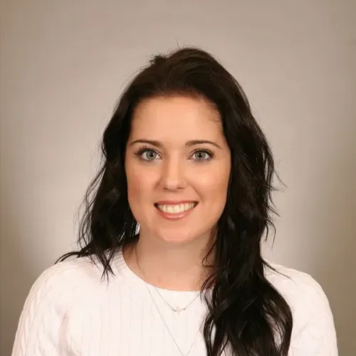 Dr. Emily Lynn Finney, DMD - Murfreesboro, TN - Dentistry, General Dentistry