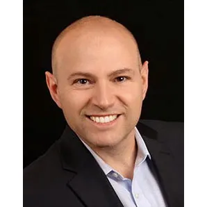 Dr. Salvatore Lotardo, D.d.s., DDS - Riverhead, NY - Dentistry, Cosmetic Dentistry, General Dentistry, Pediatric Dentistry, Periodontics