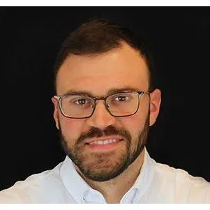 Dr. Jose Gil, DMD - Allentown, PA - Dentistry, Cosmetic Dentistry, Dental Hygiene, General Dentistry, Orthodontics, Periodontics, Prosthodontics