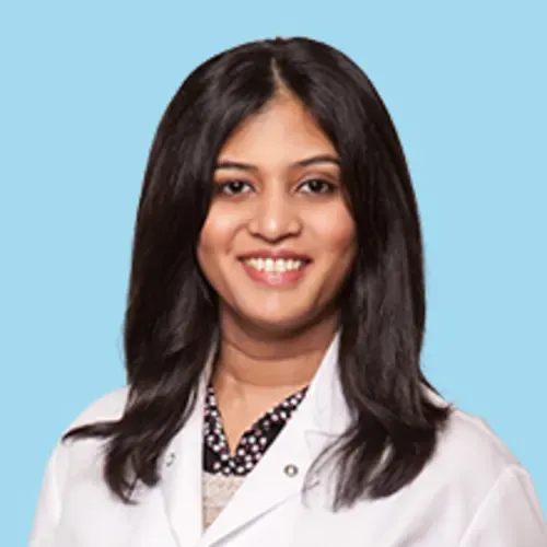 Dr. Swetha T Nagaraju, DDS - Olathe, KS - Dentistry, General Dentistry