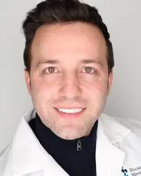 Dr. Nikolay Levintov, MD - Monroe Township, NJ - Oral & Maxillofacial Surgery, Oral And Maxillofacial Surgery