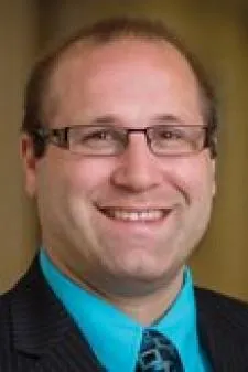 Dr. Andrew N. Espenlaub, MD - Zanesville, OH - Hospice & Palliative Medicine, Hospice And Palliative Medicine