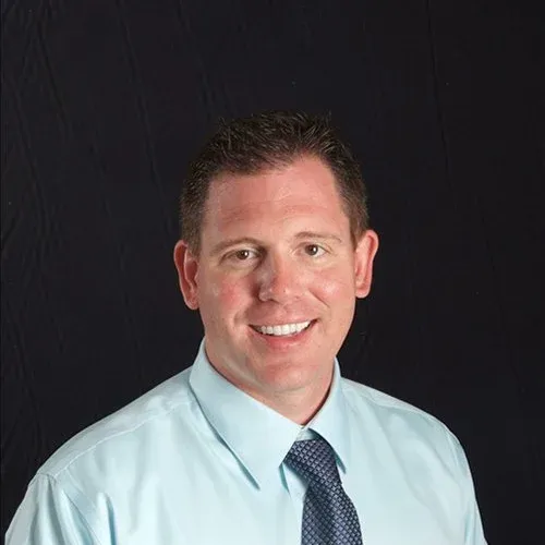Dr. Daniel Allen Delisle, DDS - Springboro, OH - Dentistry, General Dentistry