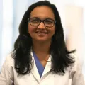 Dr. Khyati Dhiren Shahpatel - Cumming, GA - Dentistry