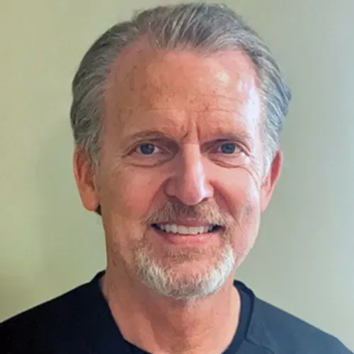 Dr. John Conrad Klooster, DDS - Camby, IN - Dentistry, General Dentistry